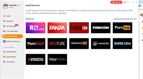 porndownloader|Free Online Porn Video Downloader and Converter